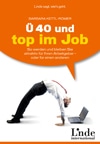 Buch Ü40 - Frank Quathamer im Interview als PDF ansehen... Coverseite Veröffentlichung